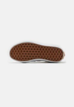 Vans Sk8-Hi Unisex - Sneakers Hoog - Multi-Coloured/True White -Vans Schoen 1fd4c3c16e994c4fbd0b9efcaabfbe6f