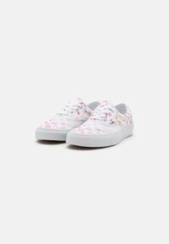 Vans Era - Sneakers Laag - White -Vans Schoen 2013e3eaf4eb46a589f8d31b01b959ad