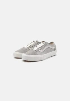 Vans Old Skool Tape Unisex - Sneakers Laag - Gray 9 Vans Old Skool Tape Unisex - Sneakers Laag - Gray -Vans Schoen 2110aa1f0f1047c89cecce7654ae76a1