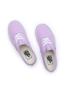 Vans Authentic Unisex - Skateschoenen - Lupine -Vans Schoen 2131474d375b4ab9a72d9637bc4cbc3e