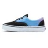 Vans Uy Era - Sneakers Laag - Black -Vans Schoen 21b5992afcc14ab7a21aedd3fbb5a8af