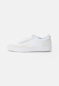 Vans Cruze Too Unisex - Sneakers Laag - True White/True White