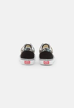 Vans Old Skool - Sneakers Laag - Black 11 Vans Old Skool - Sneakers Laag - Black -Vans Schoen 241e414d92f24d4fb9133cc6c10e5a76