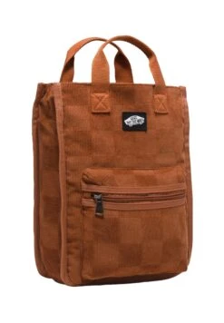 Vans Wm Free Hand- Rugzak - Ginger Bread 9 Vans Wm Free Hand- Rugzak - Ginger Bread -Vans Schoen 24660b9b0c624b218e6107b214c827c8