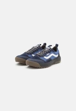 Vans Ultrarange Exo Mte-1 Unisex - Sneakers Laag - Navy/Black 10 Vans Ultrarange Exo Mte-1 Unisex - Sneakers Laag - Navy/Black -Vans Schoen 258689827fdc48d7aacdfc9b1200a408