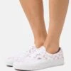 Vans Era - Sneakers Laag - White