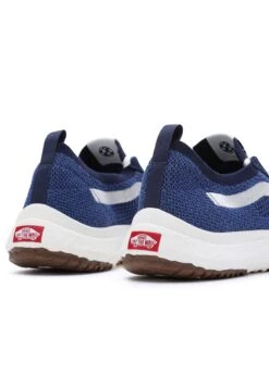 Vans Ua Ultrarange Vr3 - Sneakers Laag - Dress Blues Multi -Vans Schoen 298c15b009904a63aff63ec49d316d4f