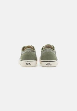 Vans Old Skool Tape Unisex - Sneakers Laag - Green/Multi-Coloured 9 Vans Old Skool Tape Unisex - Sneakers Laag - Green/Multi-Coloured -Vans Schoen 29af271c09d641ddaed415592bb32846