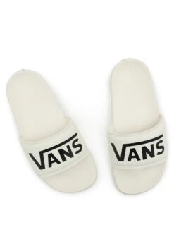 Vans Wm La Costa Slide-On - Muiltjes - Marshmallow 7 Vans Wm La Costa Slide-On - Muiltjes - Marshmallow -Vans Schoen 2a46fd86eb2c468fbf1d9efb2b12adb7