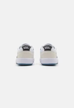 Vans Ua Lowland Cc - Sneakers Laag - Sport Blue/True White 10 Vans Ua Lowland Cc - Sneakers Laag - Sport Blue/True White -Vans Schoen 2bfe5476376445aa800483bfcf033256