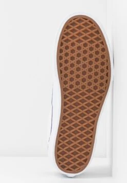 Vans Era Platform - Sneakers Laag - Multicolor/True White -Vans Schoen 2c1616f255f649d2bb90c5edcf854d21