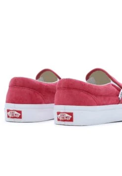 Vans Classic Unisex - Sneakers Laag - Holly Berry -Vans Schoen 2c787c2553244cb5908f6db87ca37214
