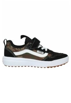 Vans Vn0A5Hzbjbw Range Exp V - Sneakers Laag - Black/Camou Multi White 11 Vans Vn0A5Hzbjbw Range Exp V - Sneakers Laag - Black/Camou Multi White -Vans Schoen 2cc3c3ce28664d069b466f8e39419a94