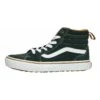 Vans Vn0A5Hze1Ci1 Filmore Hi Guard - Sneakers Hoog - Green 2 Vans Vn0A5Hze1Ci1 Filmore Hi Guard - Sneakers Hoog - Green -Vans Schoen 2cf8a78154e446aea883518c89786bd2