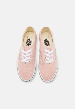 Vans Authentic Unisex - Skateschoenen - Color Theory Rose Smoke -Vans Schoen 2e750f0b0eaf4c54960283a9f684db2b