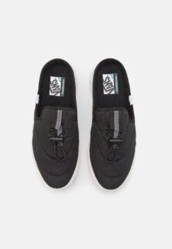 Vans Coast Mule Unisex - Muiltjes - Black 11 Vans Coast Mule Unisex - Muiltjes - Black -Vans Schoen 2f1ffa00bb884ccba69b53f21ccbfc34