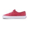 Vans Authentic Unisex - Skateschoenen - Holly Berry 2 Vans Authentic Unisex - Skateschoenen - Holly Berry -Vans Schoen 2f7a20d8aed04db1ac77c059580eda29