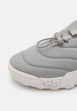 Vans Coast Mule Unisex - Muiltjes - Drizzle -Vans Schoen 3044fc3d408c47e7afac53da8eceb556