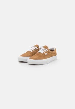 Vans Era - Sneakers Laag - Tobacco Brown -Vans Schoen 30791bdcd0d84dfb83a057135164dcea