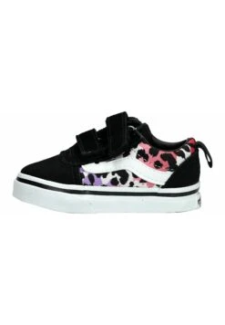 Vans Ward- Sneakers Laag - Multi Coloured