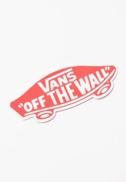 Vans Ua Old Skool - Sneakers Laag - Pewter/True White -Vans Schoen 34b48f27eb8f422e90b796f5c3fcafbf