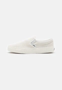 Vans Classic Unisex - Instappers - Blanc De Blanc