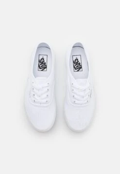 Vans Authentic Stackform - Sneakers Laag - True White 11 Vans Authentic Stackform - Sneakers Laag - True White -Vans Schoen 388c43ec4bed41d8aa0ad9d71930ac5e