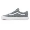 Vans Old Skool- Sneakers Laag - Shadow 2 Vans Old Skool- Sneakers Laag - Shadow -Vans Schoen 38f5d37167624561b06063087b550262