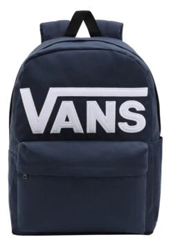 Vans Mn Old Skool Drop V- Rugzak - Dress Blues