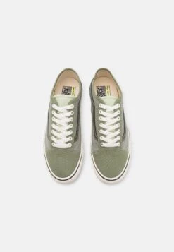 Vans Old Skool Tape Unisex - Sneakers Laag - Green/Multi-Coloured 11 Vans Old Skool Tape Unisex - Sneakers Laag - Green/Multi-Coloured -Vans Schoen 39d9c48a34ac44148a2e2d1d89c94fd6