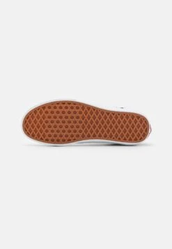 Vans Old Skool Unisex - Sneakers Laag - Black 12 Vans Old Skool Unisex - Sneakers Laag - Black -Vans Schoen 39f26aacc31143b9bdeba9aea48e5d9e