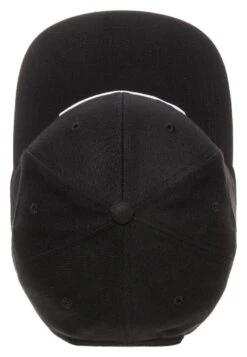 Vans Drop V Ii Snapback- Pet - Quarry -Vans Schoen 3a06fafb3f1c449b9c733c6a4e88f764