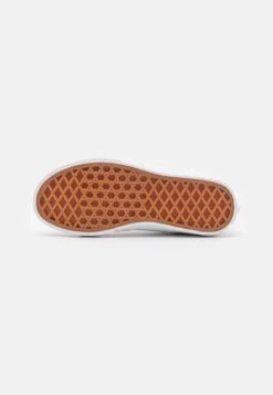 Vans Sk8-Hi Tapered Unisex - Sneakers Hoog - Sunny Day Multi-Coloured/True White 12 Vans Sk8-Hi Tapered Unisex - Sneakers Hoog - Sunny Day Multi-Coloured/True White -Vans Schoen 3adda8d1a25242358d425621bbed348c