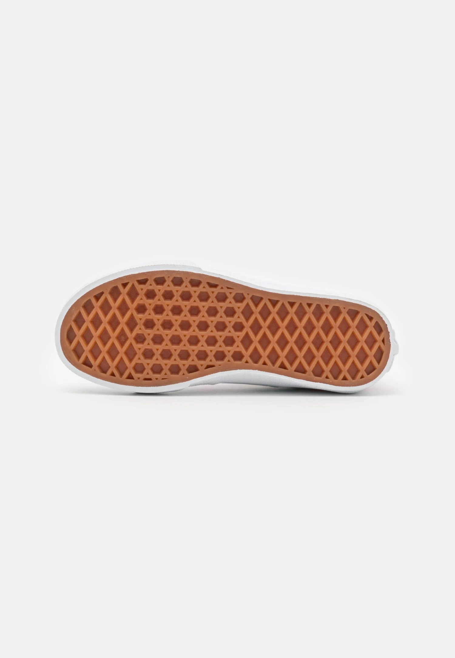 Vans Sk8-Hi Tapered Unisex - Sneakers Hoog - Sunny Day Multi-Coloured/True White 7 Vans Sk8-Hi Tapered Unisex - Sneakers Hoog - Sunny Day Multi-Coloured/True White - Afbeelding 5