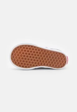 Vans Authentic Elastic Lace Unisex - Sneakers Laag - Marshmallow 12 Vans Authentic Elastic Lace Unisex - Sneakers Laag - Marshmallow -Vans Schoen 3b0062784730411dbe7fd9102d1feb8b