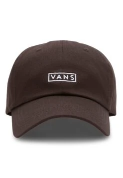 Vans Mn Wabash Snapback Port Royale - Pet - Demitasse 7 Vans Mn Wabash Snapback Port Royale - Pet - Demitasse -Vans Schoen 3b99eecbba93406698a0a98b037ca5fd
