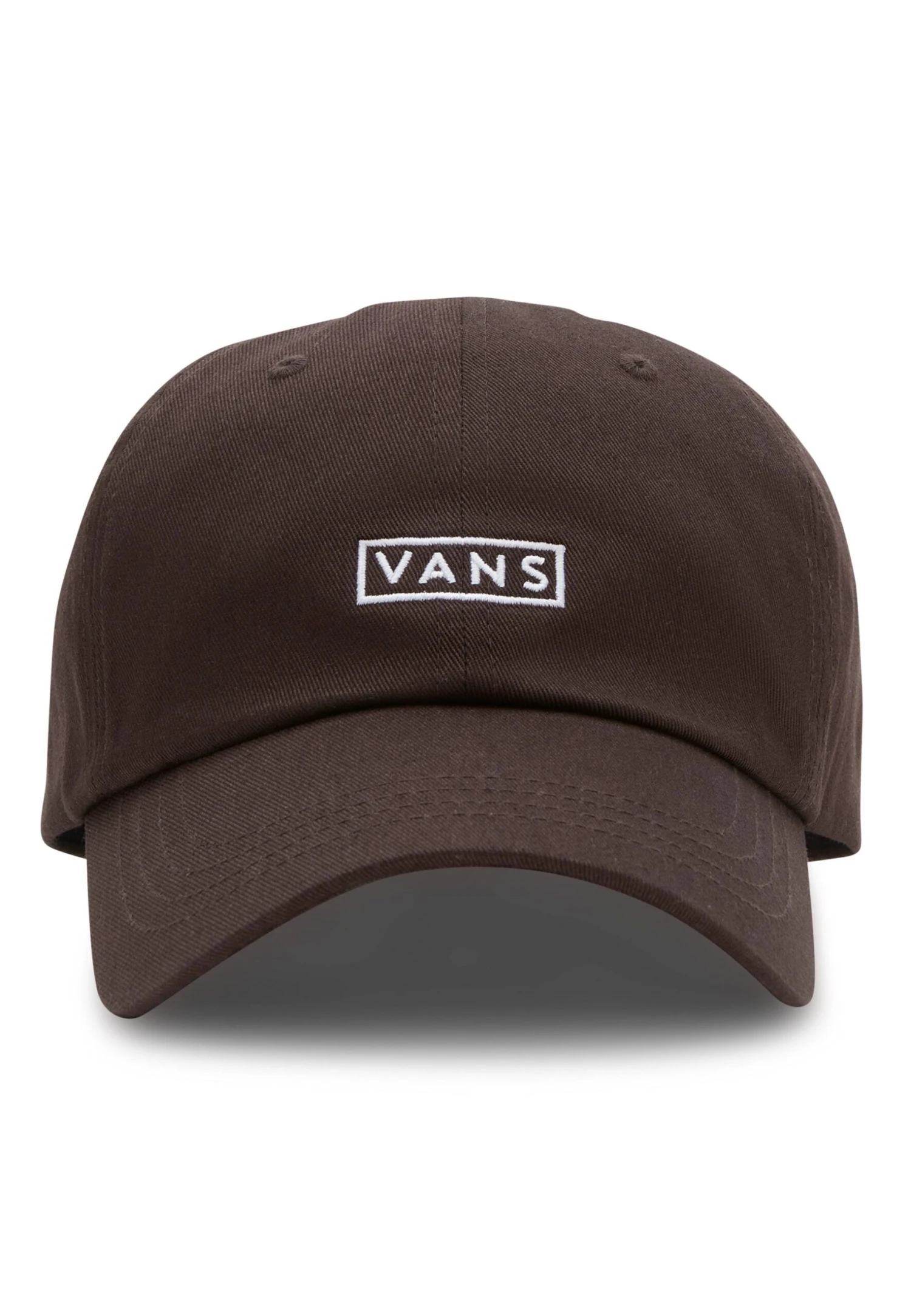 Vans Mn Wabash Snapback Port Royale - Pet - Demitasse 5 Vans Mn Wabash Snapback Port Royale - Pet - Demitasse - Afbeelding 3