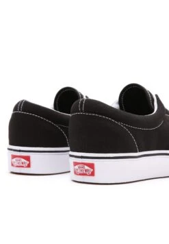 Vans Ua Comfycush Era - Sneakers Laag - Black 15 Vans Ua Comfycush Era - Sneakers Laag - Black -Vans Schoen 3c5ece3f762f4292b1c19813fa1e4f12