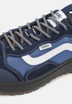 Vans Ultrarange Exo Mte-1 Unisex - Sneakers Laag - Navy/Black 13 Vans Ultrarange Exo Mte-1 Unisex - Sneakers Laag - Navy/Black -Vans Schoen 3cbb18e6085e4c338e32936a7db7248b