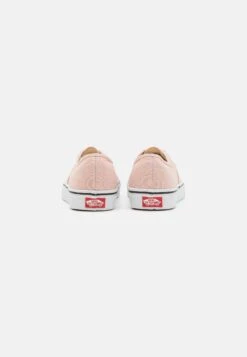 Vans Authentic Unisex - Skateschoenen - Color Theory Rose Smoke -Vans Schoen 3ce3fb0d42f94c3e848b2f8d885be6a8