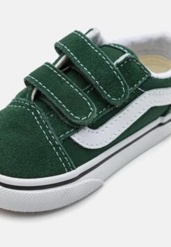 Vans Old Skool Unisex - Sneakers Laag - Color Theory Mountain View -Vans Schoen 3d24447aec254f41b4b44cd6b1119b88