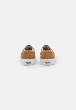 Vans Era - Sneakers Laag - Tobacco Brown -Vans Schoen 3d3c4ff94d58498fbff46a441af40f5c