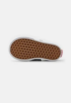 Vans Slip-On Unisex - Sneakers Laag - Dark Green/White 12 Vans Slip-On Unisex - Sneakers Laag - Dark Green/White -Vans Schoen 3d9c4787f023412dab985bc28c2cd10d