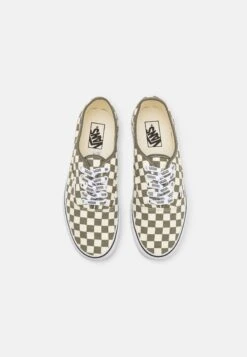 Vans Authentic - Sneakers Laag - Kalamata -Vans Schoen 3fd7551b62504675b243a040070dffad