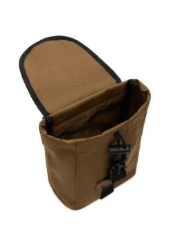 Vans Cast Shoulder - Schoudertas - Sepia 7 Vans Cast Shoulder - Schoudertas - Sepia -Vans Schoen 4083503f445c448180f1d86e65310155