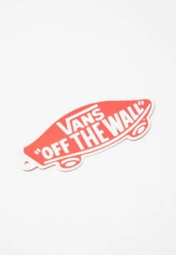 Vans Ua Ultrarange Exo - Sneakers Laag - Black -Vans Schoen 4208f6a9911d4427b7ef7f984a623035