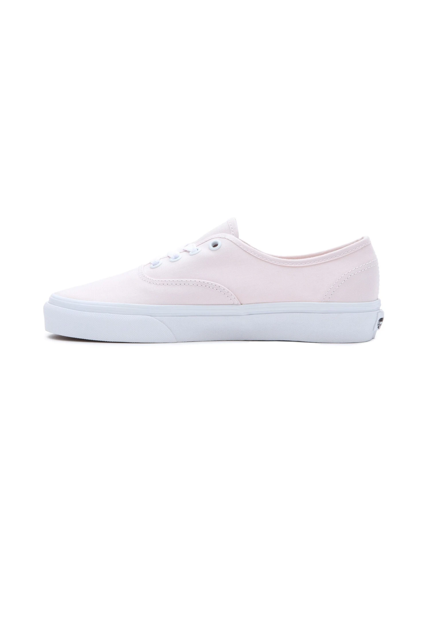 Vans Authentic Unisex - Skateschoenen - Pink 3 Vans Authentic Unisex - Skateschoenen - Pink