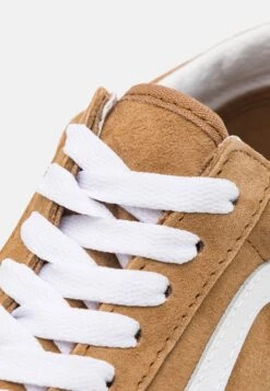 Vans Old Skool Unisex - Sneakers Laag - Tobacco Brown 13 Vans Old Skool Unisex - Sneakers Laag - Tobacco Brown -Vans Schoen 44a253f00d0847ff87b3a225f7bb6a4e