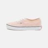 Vans Authentic Unisex - Skateschoenen - Color Theory Rose Smoke 1 Vans Authentic Unisex - Skateschoenen - Color Theory Rose Smoke -Vans Schoen 44c42358b7444c4da500511c0a8bac67