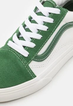 Vans Old Skool - Sneakers Laag - Since 1966 Black 13 Vans Old Skool - Sneakers Laag - Since 1966 Black -Vans Schoen 4531a3743cb9403cb91fbdd359ca00da